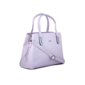 Púrpura P36238 Bolso de noche formal Bolso elegante para ocasiones especiales - Product Image 2