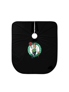 Wholesale PRO Barber <b>Cape</b> <b>Hairdressing</b> Accessories Barber <b>Capes</b> <b>Hairdressing</b> Cleveland Cavaliers "Big Logo" PRO <b>Capes</b> - Product Image 2