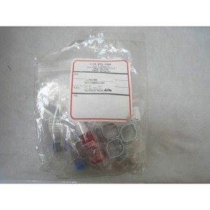 8 L.J.B. MFG. 0093310-001 Kits de Accesorios para Agua, 323600 - Equipos y Piezas de Semiconductores de Confianza de Global Legacy - Product Image 1