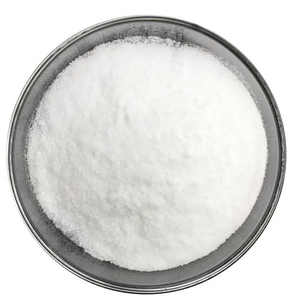Citrate de Calcium de Qualité Supérieure, Poudre de Sel de Calcium - Product Image 3