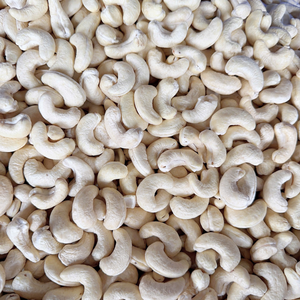 เมล็ดมะม่วงหิมพานต์ - Product Image 1