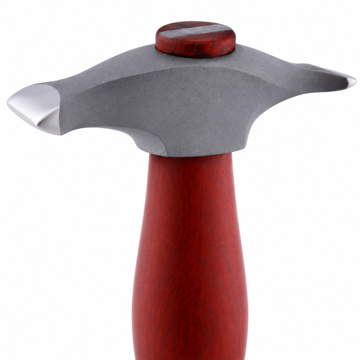 Precisionsmith arrondi large