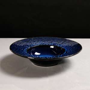 <span class=keywords><strong>Platos</strong></span> de Porcelana para Restaurante, <span class=keywords><strong>Platos</strong></span> para Sopa, <span class=keywords><strong>Platos</strong></span> para Pasta, <span class=keywords><strong>Platos</strong></span> de Cena de Porcelana, Dos Ocho <span class=keywords><strong>Platos</strong></span> de Cerámica, Plato para Risotto - Product Image 3