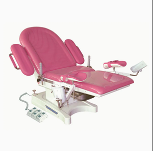 Offre pour lits modulables - Qualité industrielle DIY, personnalisable OEM/ODM, garantie de 3 ans - Product Image 1