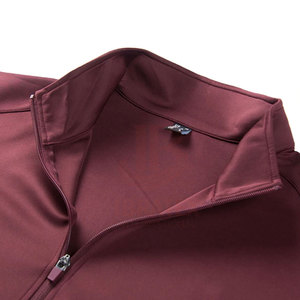 2026 Fashion Wear Long Sleeves Men <b>Tracksuit</b> Oversized High Quality Breathable Men <b>Tracksuit</b> For Outwear Wear Use - Product Image 4