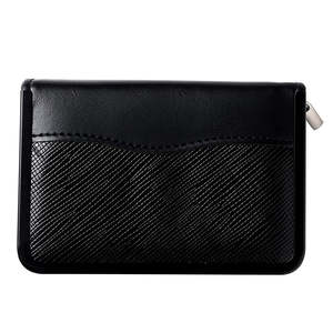 Ensemble de manucure et pédicure ZARNAB SURGICAL de qualité supérieure en acier inoxydable, coupe-cuticules, coupe-ongles, pour usage domestique, taille personnalisée - Product Image 4