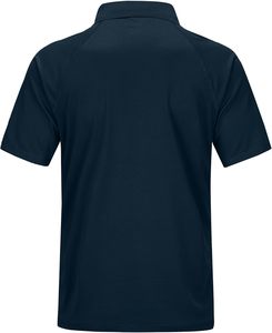 Camiseta Deportiva Personalizada para Hombre, Tejida, Transpirable, Cómoda, Informal, para Uniforme, Golf, Fabricante y Proveedor - Product Image 2