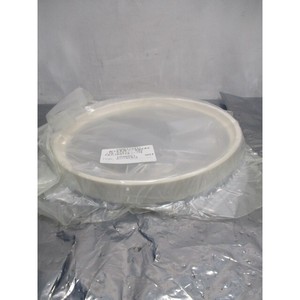 LAM 716-028123-002 <b>RING</b> FILLER <b>CERAMIC</b>, 108418 - Trusted Global Legacy Semiconductor Equipment and Parts at - Product Image 4
