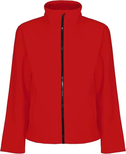 Veste Softshell Tactique Imperméable Personnalisée pour Hommes – Veste Coupe-Vent Haute Performance pour la Chasse et la Pêche en Plein Air - Product Image 3