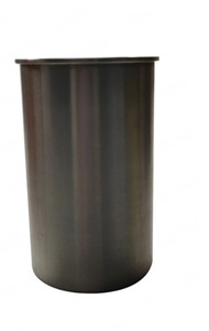 Chemise de cylindre en fonte robuste Yanmar 3T84 pour moteur diesel, alésage 84 mm, qualité OEM - Product Image 2