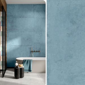 กระเบื้องบุผนังลายแกะสลักหรูหราขนาด 600x1200 มม. วัสดุตกแต่งภายในระดับพรีเมียมสำหรับตกแต่งผนังล็อบบี้โรงแรมหรู - Product Image 1