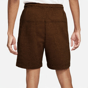 Shorts de sport confortables pour tous les jours – Coupe décontractée, taille élastique, respirants et chauds pour la maison et la salle de sport - Product Image 3