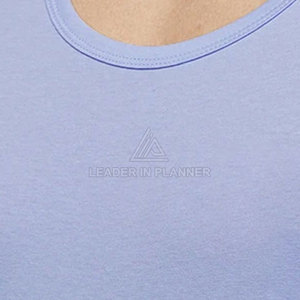 เสื้อกล้ามผู้ชายน้ำหนักเบา แห้งเร็ว แฟชั่นใหม่ เสื้อกล้ามผู้ชายสำหรับกิจกรรมกลางแจ้ง มีจำหน่าย - Product Image 4