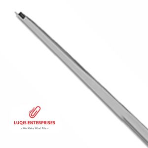 Elevador de Septum Cottle, Instrumento Quirúrgico de Doble Extremo para ORL, Elevador Perióstico Nasal para Rinoplastia, Acero Inoxidable de Alta Calidad - Product Image 2