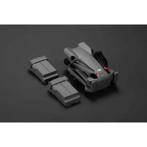 แบตเตอรี่สำรองขนาดกะทัดรัดสำหรับ Mini 5 Pro ชุดอุปกรณ์สำรองพลังงานสำหรับกล้องโดรน เหมาะสำหรับการเดินทางและใช้เป็นอะไหล่ - Product Image 3
