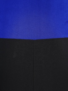 ชุดเต้นบัลเลต์ผู้ชาย ชุดยูนิทาร์ด จั๊มสูทขายาว บอดี้สูทแบบชิ้นเดียว ชุดเต้นรำสำหรับการแสดงและการฝึกซ้อม - Product Image 4