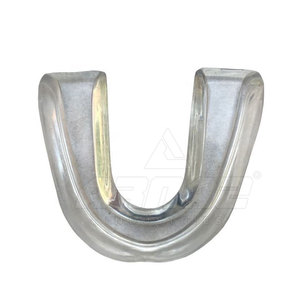 Protector Bucal de Boxeo Hecho a Medida que Ofrece Mayor Comodidad y un Protector Bucal Confortable para la Práctica Diaria - Product Image 6
