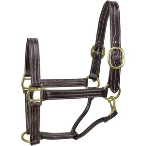 Cabestro para Caballo de la Mejor Calidad, Cómodo, Transpirable, de Secado Rápido, Fácil de Usar, de Alta Gama y Gran Venta - Product Image 5