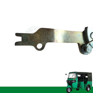 24151168 AJUSTADOR AUTOMÁTICO FR compatible con BAJAJ RE Compact Maxima SixS D4S D4C, piezas para mototaxi de tres ruedas - Product Image 1