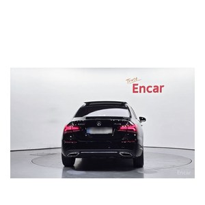 เมอร์เซเดส-เบนซ์ เอ-คลาส เอ250 4MATIC ซีดาน มิถุนายน 2021 ระยะทาง 49,821 กม. พวงมาลัยซ้าย มาตรฐานไอเสียยูโร 5 พร้อมกล้องมองหลัง - Product Image 4