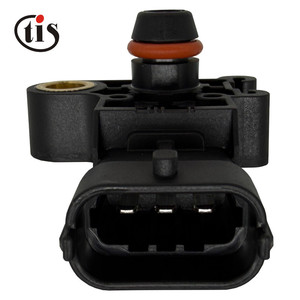 Sensor MAP AG9Z-9F479-B para Ford - Product Image 2