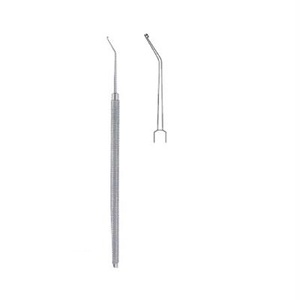 Sinskey Lens Positioning <b>Hook</b> High Quality Stainless Steel Surgical Instrument Medical <b>Tools</b> - Product Image 6