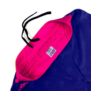 Sport <b>Shorts</b> Custom <b>Mens</b> <b>Compression</b> Workout <b>Shorts</b> With Liner 2 in 1 Mesh Fitness <b>Men</b> Gym <b>Shorts</b> With Pocket - Product Image 6