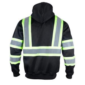 Dernière version, tendance du moment, meilleure qualité, sweats à capuche de sécurité pour hommes, très demandés, meilleur matériau, respirants, meilleur sweat à capuche de sécurité pour hommes - Product Image 1