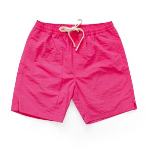 Shorts de sport personnalisés de haute qualité, respirants, pour le basketball, séchage rapide, 100% polyester et nylon, pour hommes - Product Image 1