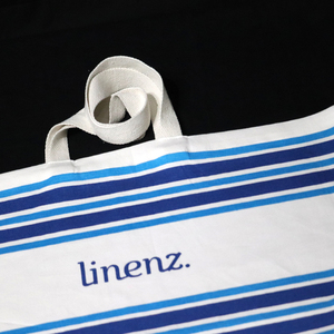 High Quality 100% Cotton <b>Canvas</b> Big Size Shopping Bags Export Selling Promotional Printed Bags Manufactured in India. - Product Image 4