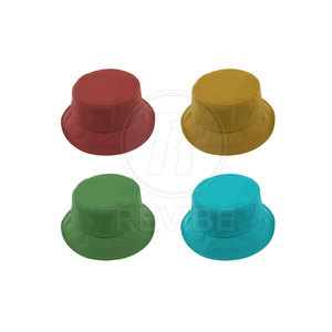 Chapeaux bob sur mesure, créez votre propre design, chapeaux bob pour hommes, prix de gros, chapeaux bob en vente en ligne - Product Image 6