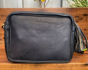 Trending Products 2024 New Arrivals Animal Print Recycled Leather Shoulder Bag for Women's High Quality Luxury Crossbody Handbag - Product Image 5