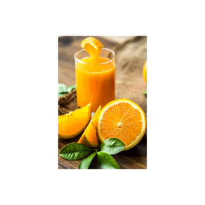 Jugo de Naranja Puro Premium NFC Paquete de 24 Unidades de 250ml Para Suministro al Por Mayor - Product Image 6