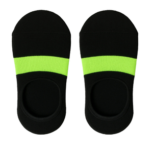 <b>Hot</b> Selling Fashion Sheer Rib Knit Crew Dress <b>Socks</b> 10 Pairs Quick Dry Men's Winter Customized Colors & Logo - Product Image 1