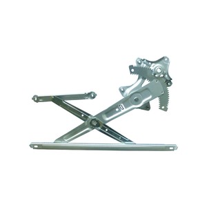 TOY-252-F 69801-02300 Lève-vitre de voiture, fabrication interne, usine OEM/ODM, composants de porte de voiture NEUF - Product Image 2