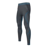 Conjunto Deportivo Unisex de Compresión para Correr, Leggings y Camiseta de Manga Larga, Tela Spandex, Colores/Tallas Personalizables, Servicio OEM