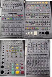 Sudadera con Capucha Extra Grande de Doble Capa, Ligera, Transpirable y Ecológica, de Poliéster/Algodón, para Otoño - Product Image 5