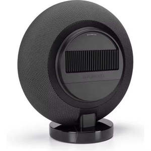 Meilleures ventes : Systèmes audio home cinéma originaux et durables avec haut-parleurs surround et lecteur de musique intégré - Product Image 1