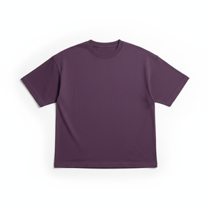 Fábrica de Ropa, Camiseta de Algodón, Producción de Marca Privada, Personalización Completa, Logotipo/Estampado - Product Image 1