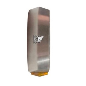 Eaglion Jewelry Disque d'outils en diamant CVD mono pour outils de coupe en diamant dans une machine à facettes Outils et équipement de bijouterie de qualité supérieure - Product Image 1