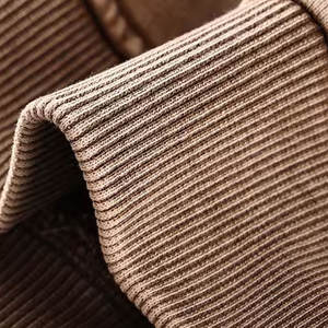 Nuevo Diseño, Sudaderas con Capucha para Hombre, Estilo Acid Wash, 100% Algodón, Invierno, Casual, Talla Grande, Ecológicas, Bajo MOQ, Venta al Por Mayor - Product Image 3