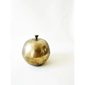 Antique Rectangular Block Brass Paper Weight Gold Plated <b>table</b> Ornament Custom Good Quality at Lowest Prices - Product Image 3