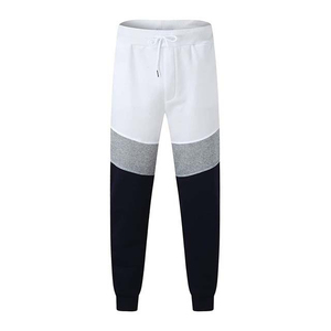 Conjunto Deportivo Informal Francés para Hombre, Sudadera con Capucha, Conjuntos de Lujo Personalizados Reflectantes, Traje Deportivo Moderno y Ajustado para Hombre - Product Image 4