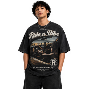 Oversized T-shirt for Men Cotton Men's <b>Tshirts</b> Short Sleeve <b>Tshirt</b> Top Summer Mens T Shirts Casual Jersey T Shirts - Product Image 3