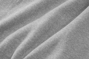 Joggers unisex con logotipo personalizado pulóver polar 100% algodón pantalones de chándal en blanco y sudaderas con capucha de talla grande para hombre Sudadera con capucha - Product Image 4