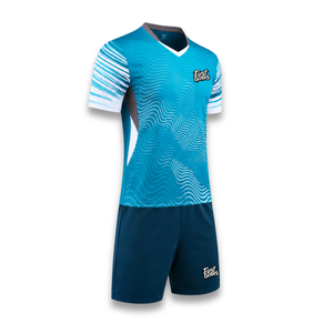 Uniformes de voleibol personalizados, camisetas de voleibol, uniformes de equipo, ropa deportiva transpirable, fabricante y proveedor de ropa deportiva. - Product Image 4