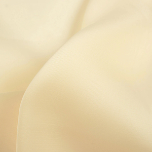 ผ้าฝ้ายคุณภาพสูงสำหรับตัดเย็บคุรตี ผ้าฝ้ายย้อมสีสำหรับผลิตเสื้อผ้า ผ้าสำหรับแฟชั่นและเครื่องแต่งกาย - Product Image 1