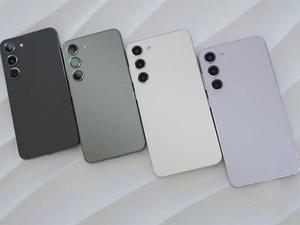 Smartphone <span class=keywords><strong>Samsung</strong></span> <span class=keywords><strong>Galaxy</strong></span> S23 S24Ultra <span class=keywords><strong>S24</strong></span>+ <span class=keywords><strong>S24</strong></span> Versione USA Sbloccato 5G 256GB Originale Android Spedizione Rapida - Product Image 6