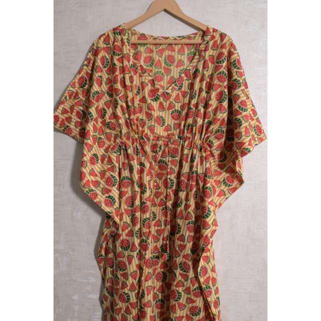 เช่นเดียวกับภาพ