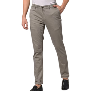 Jeans pour hommes de haute qualité, nouvelle collection, vente en gros, avec poches, style décontracté, en promotion - Product Image 1